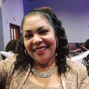 Meet your Posher, Nercy